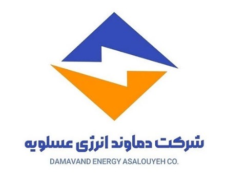 New Logo 1404.jpg